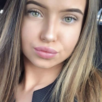 jessicasoless