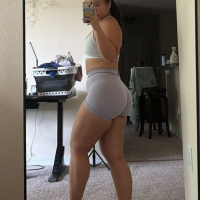 mckenziebaby68