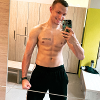 fitota