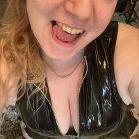 xxkittylou