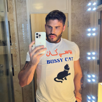 doubletroubleldncouple