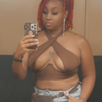 u174805917