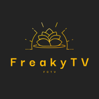 freakycoupletv