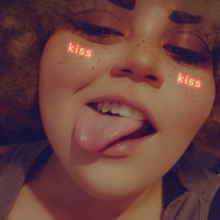 kinkqking