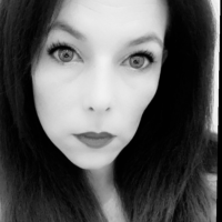 darkrebel82