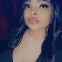thereal_fetishqueen