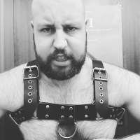 thunderbearxxx