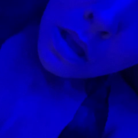 frankieblueyes