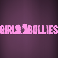 girlbullies