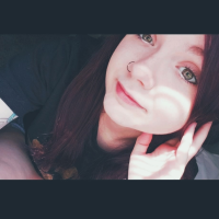 katlyn_elizabeth