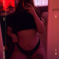 geminibby62