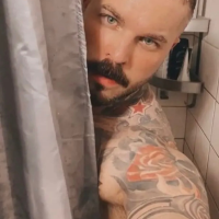 julianbleak