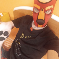 fritolo
