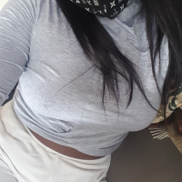 kissitbetter00