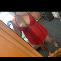 louise0492