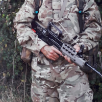 armyboycamo
