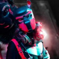 badlittlepup24