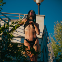 goddess_y