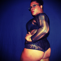 ebonygoddessa
