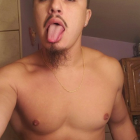 papilocxxx
