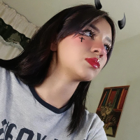 amypreesley