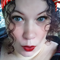 slutrysquirtingbjqueen