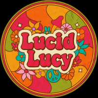 lucidlucyvip
