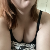 chubbykittytitty