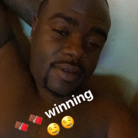 yungdra318