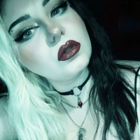 velvetcouture94