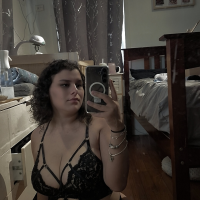 kat_snellxo