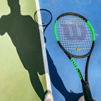 tennisgayboy