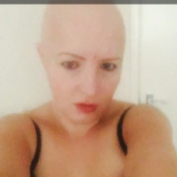 queenrose111