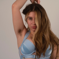 chloekreams