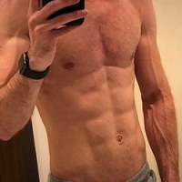 denisxbbttmldn