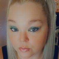 prostheticprincess