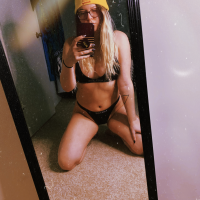 shayebaby55