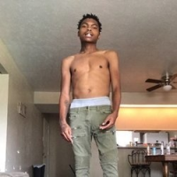 king-nesto