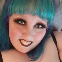 chestnut_foxx