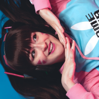 minedoko