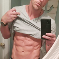 b_lowthebelt25