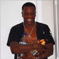 theylovemelvin