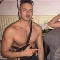 jay_londonxxx