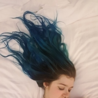 piercedandproud