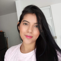 alexafontecha1