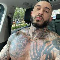 thedroshow