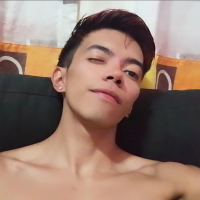 bambiromanxxx