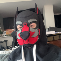 pup_tunder