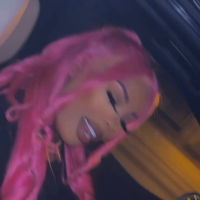 ice_diamond