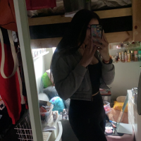 h0rnyh0rr0rs
